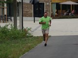 Onderweg Boon 2014 - 435.jpg